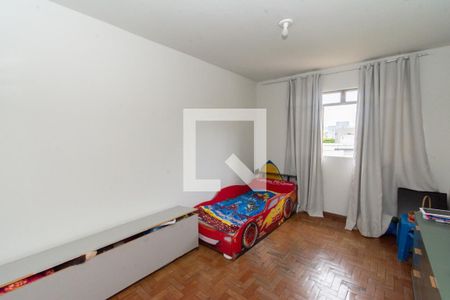 Casa à venda com 300m², 3 quartos e 2 vagas