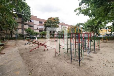 Apartamento para alugar com 73m², 2 quartos e 1 vaga Apartamento para alugar com 73m², 2 quartos e 1 vagaÁREA COMUM