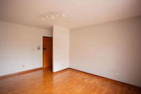 SALA de apartamento para alugar com 2 quartos, 73m² em Água Branca, São Paulo