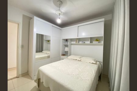 Apartamento à venda com 2 quartos, 200m² em Méier, Rio de Janeiro