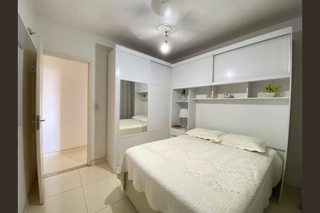 Apartamento à venda com 2 quartos, 200m² em Méier, Rio de Janeiro