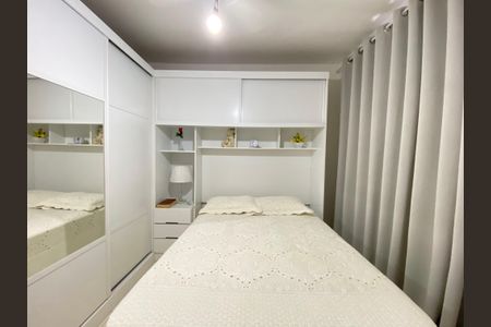 Apartamento à venda com 2 quartos, 200m² em Méier, Rio de Janeiro