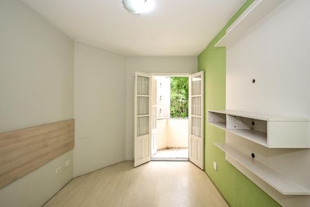 Apartamento para alugar com 92m², 3 quartos e 2 vagasSuíte