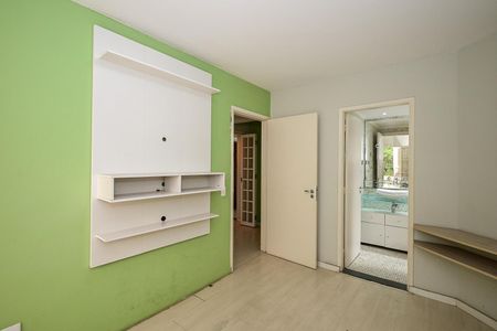 Apartamento para alugar com 92m², 3 quartos e 2 vagasSuíte