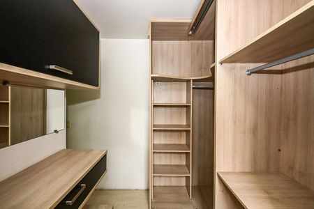 Apartamento para alugar com 92m², 3 quartos e 2 vagasQuarto 2