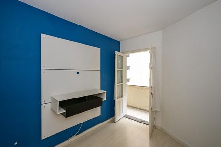 Apartamento para alugar com 92m², 3 quartos e 2 vagasQuarto 1