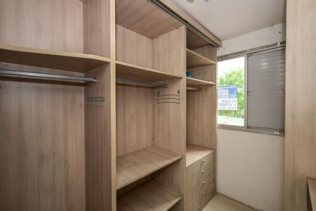 Apartamento para alugar com 92m², 3 quartos e 2 vagasQuarto 2