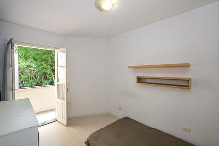 Apartamento para alugar com 92m², 3 quartos e 2 vagasQuarto 1