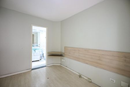 Apartamento para alugar com 92m², 3 quartos e 2 vagasSuíte