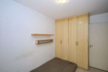 Apartamento para alugar com 92m², 3 quartos e 2 vagasQuarto 1