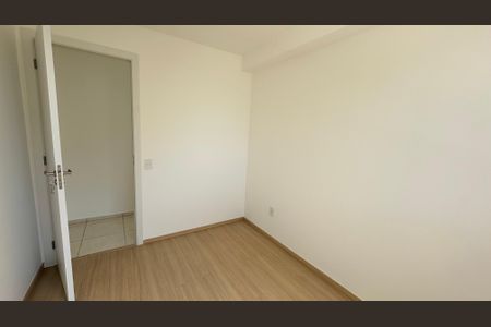 Apartamento à venda com 54m², 2 quartos e 1 vaga Apartamento à venda com 54m², 2 quartos e 1 vagaQuarto 1