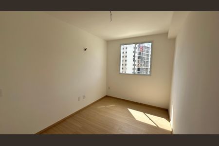 Apartamento à venda com 54m², 2 quartos e 1 vaga Apartamento à venda com 54m², 2 quartos e 1 vagaQuarto 2