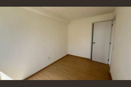 Apartamento à venda com 54m², 2 quartos e 1 vaga Apartamento à venda com 54m², 2 quartos e 1 vagaQuarto 2