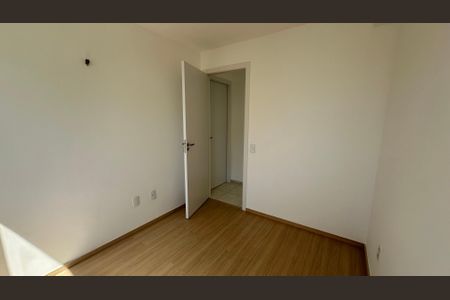 Apartamento à venda com 54m², 2 quartos e 1 vaga Apartamento à venda com 54m², 2 quartos e 1 vagaQuarto 1