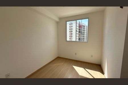 Apartamento à venda com 54m², 2 quartos e 1 vaga Apartamento à venda com 54m², 2 quartos e 1 vagaQuarto 1