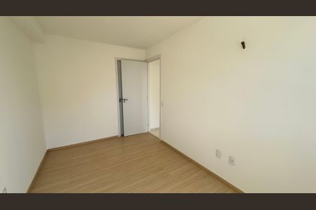 Apartamento à venda com 54m², 2 quartos e 1 vaga Apartamento à venda com 54m², 2 quartos e 1 vagaQuarto 2