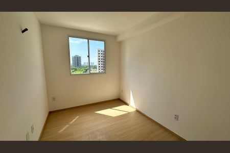 Quarto 2 de apartamento à venda com 2 quartos, 54m² em Barra Olímpica, Rio de Janeiro