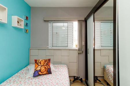 Casa à venda com 142m², 2 quartos e 2 vagasSuíte