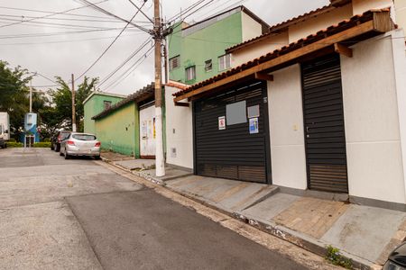 Casa à venda com 142m², 2 quartos e 2 vagasFachada