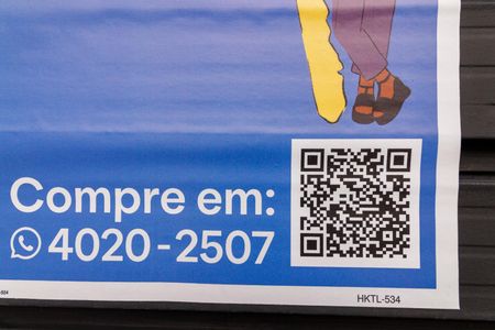 Casa à venda com 142m², 2 quartos e 2 vagasPlaquinha HKTL-534