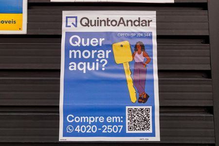 Casa à venda com 142m², 2 quartos e 2 vagasPlaquinha HKTL-534