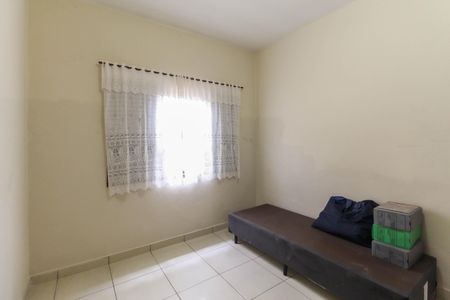 Casa para alugar com 180m², 6 quartos e 3 vagas Casa para alugar com 180m², 6 quartos e 3 vagasQuarto 1 Casa 1