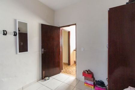 Casa para alugar com 180m², 6 quartos e 3 vagas Casa para alugar com 180m², 6 quartos e 3 vagasQuarto 3 Casa 1