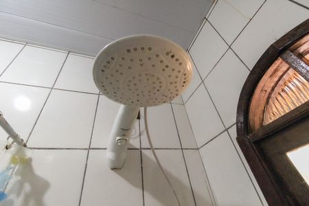 Casa para alugar com 180m², 6 quartos e 3 vagas Casa para alugar com 180m², 6 quartos e 3 vagasBanheiro Social Casa 2