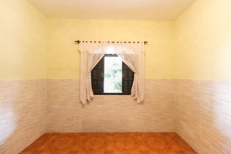 Casa para alugar com 180m², 6 quartos e 3 vagas Casa para alugar com 180m², 6 quartos e 3 vagasQuarto 1 Casa 2