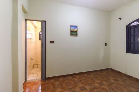 Casa para alugar com 180m², 6 quartos e 3 vagas Casa para alugar com 180m², 6 quartos e 3 vagasQuarto 2 Suíte Casa 2