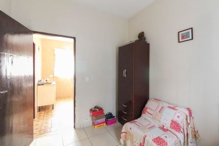 Casa para alugar com 180m², 6 quartos e 3 vagas Casa para alugar com 180m², 6 quartos e 3 vagasQuarto 3 Casa 1