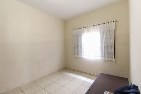 Quarto 1 Casa 1 de casa para alugar com 6 quartos, 180m² em Cidade Nitro Química, São Paulo