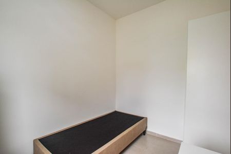 Kitnet de kitnet/studio para alugar com 1 quarto, 17m² em Vila Sao Pedro, Santo André