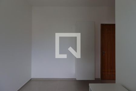 Apartamento para alugar com 1 quarto, 17m² em Vila Sao Pedro, Santo André