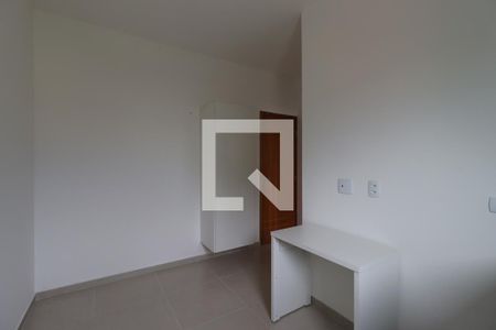 Apartamento para alugar com 1 quarto, 17m² em Vila Sao Pedro, Santo André