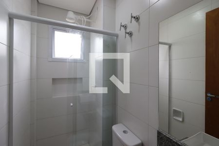 Apartamento para alugar com 17m², 1 quarto e sem vaga