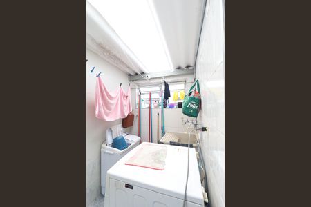 Apartamento à venda com 66m², 2 quartos e 1 vaga