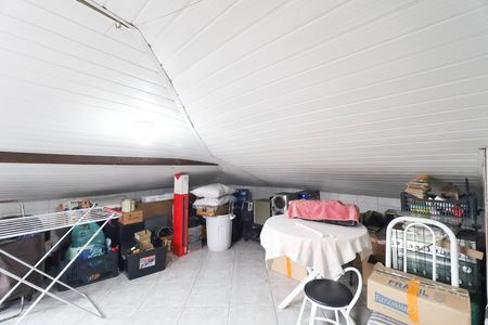 Apartamento à venda com 66m², 2 quartos e 1 vaga