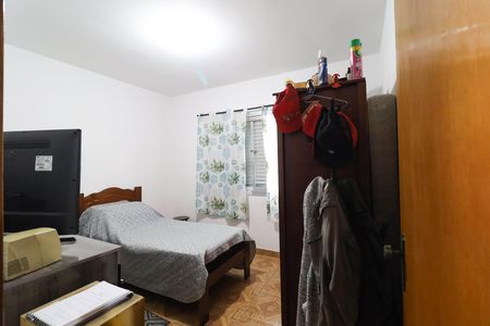 Apartamento à venda com 66m², 2 quartos e 1 vaga