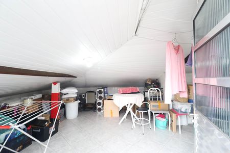 Apartamento à venda com 66m², 2 quartos e 1 vaga