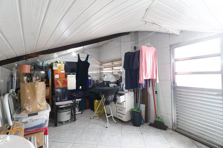 Apartamento à venda com 66m², 2 quartos e 1 vaga