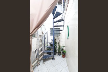 Apartamento à venda com 66m², 2 quartos e 1 vaga