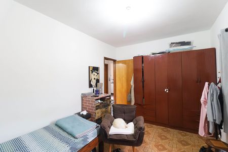 Apartamento à venda com 66m², 2 quartos e 1 vaga