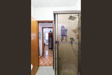 Apartamento à venda com 66m², 2 quartos e 1 vaga