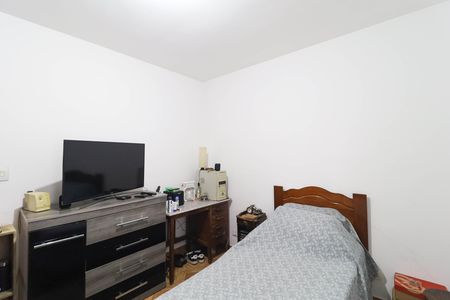 Apartamento à venda com 66m², 2 quartos e 1 vaga