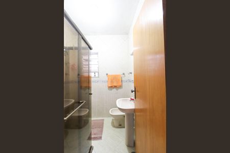 Apartamento à venda com 66m², 2 quartos e 1 vaga