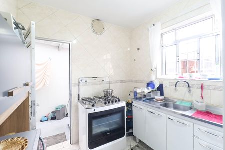 Apartamento à venda com 66m², 2 quartos e 1 vaga