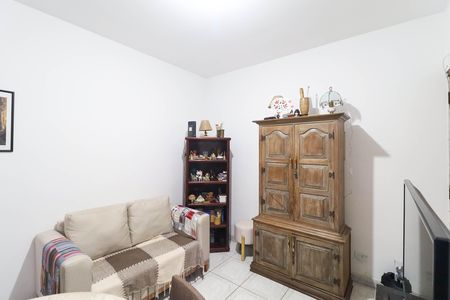 Apartamento à venda com 66m², 2 quartos e 1 vaga