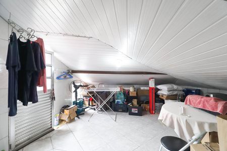 Apartamento à venda com 66m², 2 quartos e 1 vaga
