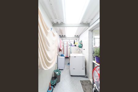 Apartamento à venda com 66m², 2 quartos e 1 vaga